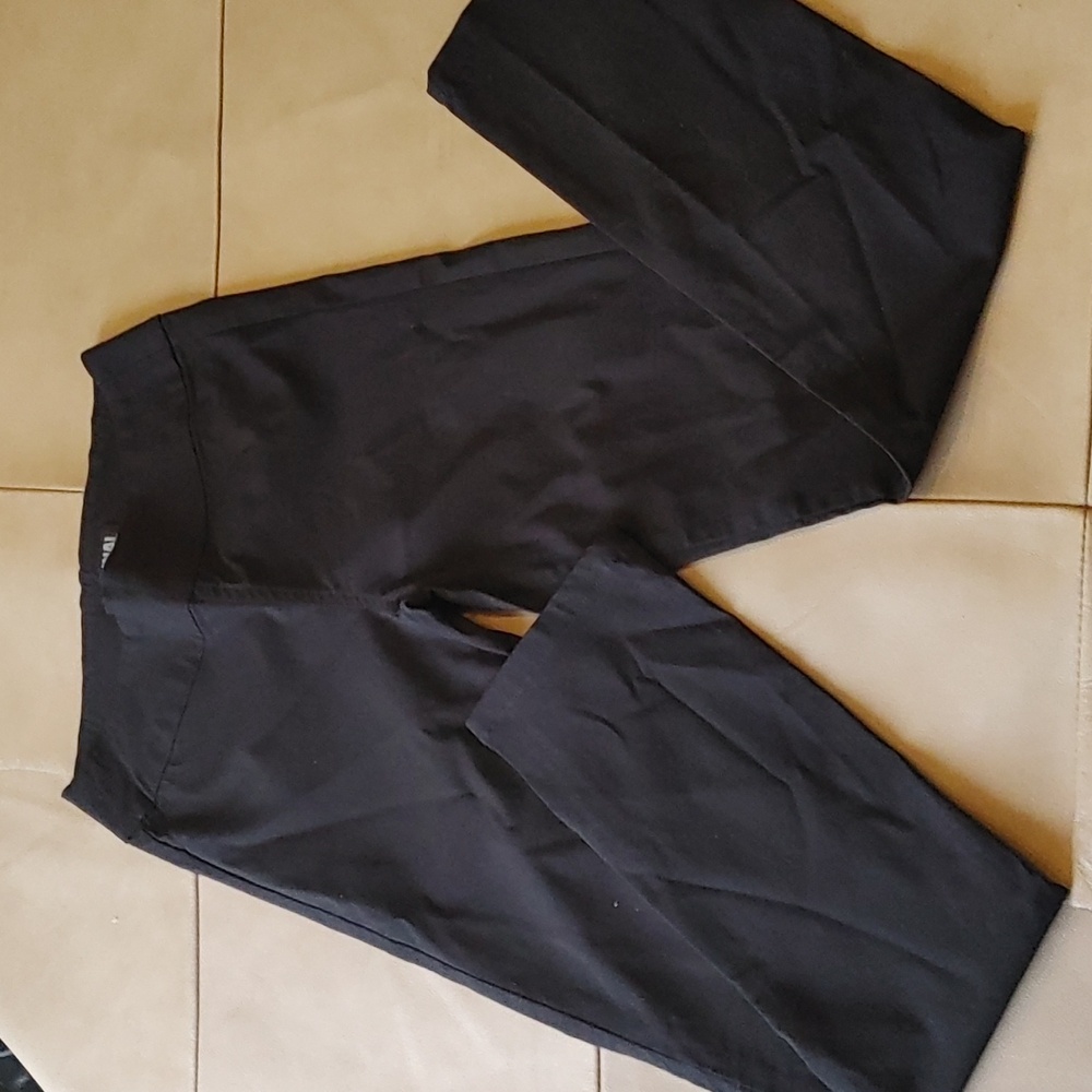 ✅Originals Dress Pants